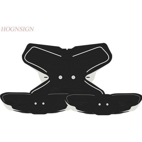 Accessories Genuine Abdominal Device Hydrogel Patch Body Fat Reducer Electro Estimulador Muscular Electroestimulador Hot Sale
