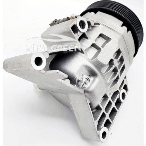 Air-compressor-12v For A4201114B00100 NEY161450 NEY161450 NE5161450B NE5161K00 NE5161450B for car MAZDA MX-5 MX5 MIATA