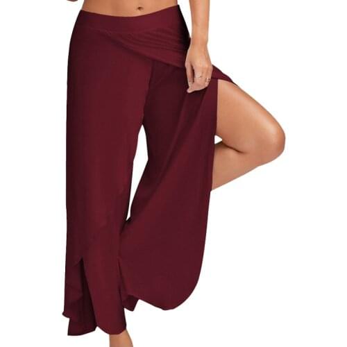 BABAKUD Women's Leggings