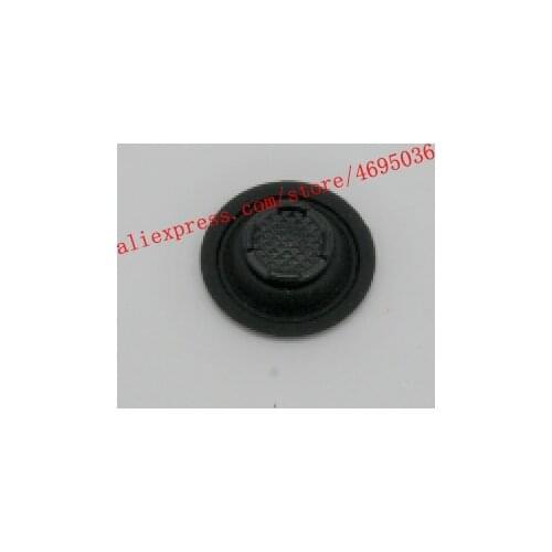 Free shipping NEW SLR Repair replacement parts For Canon EOS 5D4 5D Mark IV Multi-Controller Button Joystick buttons