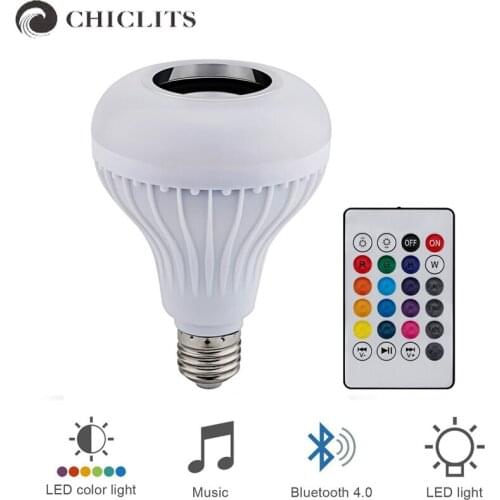 Умные системы освещения CHICLITS Technology China At AliExpress