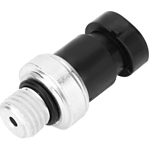 Engine Oil Pressure Sensor Switch for Buick Chevrolet GMC Pontiac Hummer PS310 D1823A D1837A D1843A D1838A 12635957