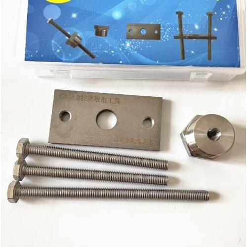 For Bosch Cp2.2 Oil Pump Plunger Fixed Removal Tool