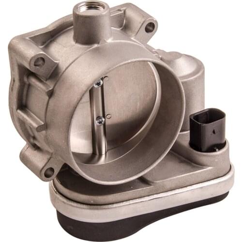 For Chrysler 300 for Dodge Charger Jeep Grand Cherokee V8 Electronic Throttle Body 4591847AC, 337-05495, S20041