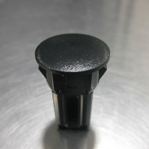 FOR Mazda 2 3 5 6 & CX-7 dash pad sun sensor OEM GJ6E-61-751B