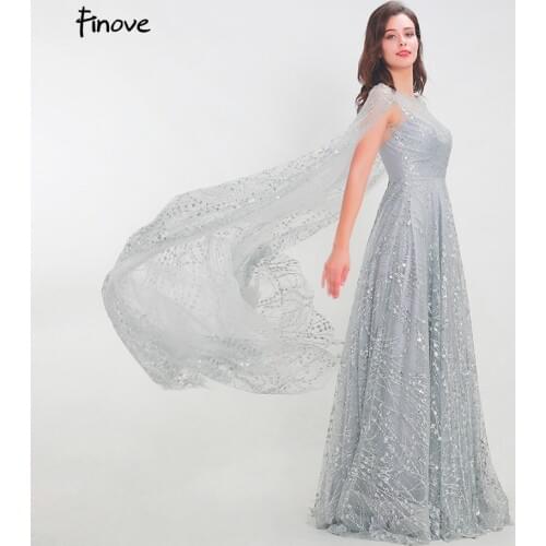 Finove Women's Accessories