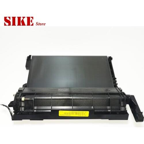 JC96-05874A Transfer Kit Unit For Samsung CLP-320 CLP-325 CLP-326 CLP320 CLP 325 320 326 Cratridge Transfer Belt (ETB) Assembly