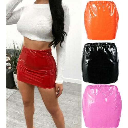 New Hot Fashion Women Lady Vintage Boho Metal Leather Belts Double Buckle Waist Belt Waistband For High Quality Belts female