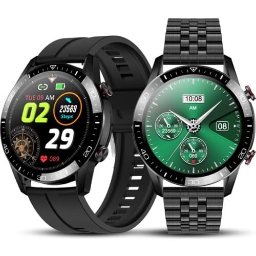 LMLNM Fitness Bracelets