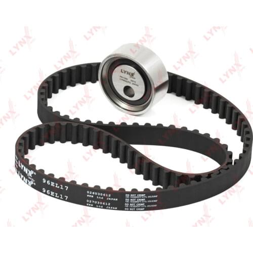 Запчасти для двигателей LYNXauto China At AliExpress