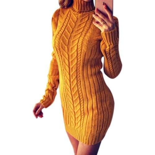 X2 New Winter Clothes Women Popular Fashion ladies Sweaters Plus Size Sweater Female Knitted Sweater Outwear Jumper Quality