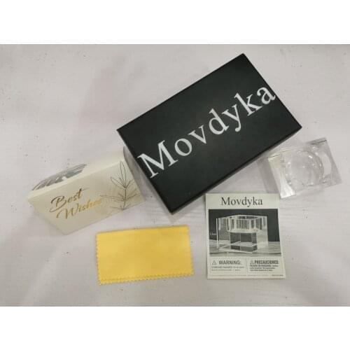 Movdyka Candlesticks Holder Taper Candle Holders, Brass Gold Candlestick Holder