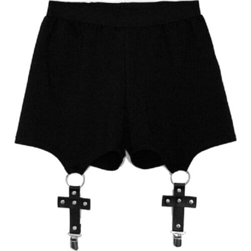 Женские туристические шорты Ruibbit China At AliExpress