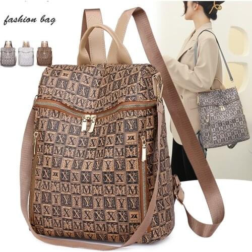 Talkingabao Women's Comfortable Bags