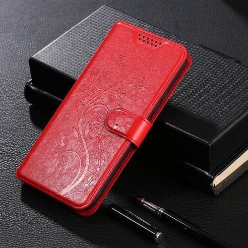 VCMIS Xiaomi Mi Mix Phone Cases