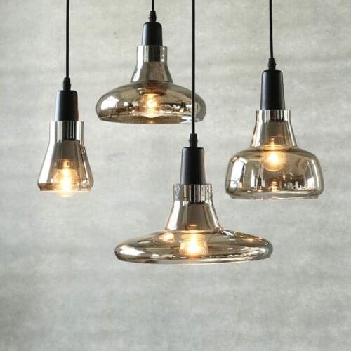 Japan deco chambre luminaria pendente rope restaurant hanging ceiling lamps luminaria pendente