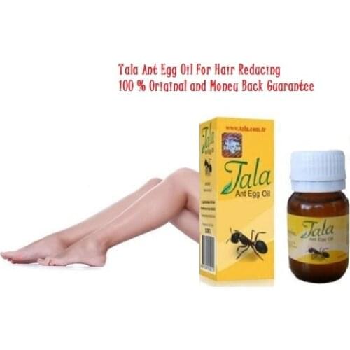 Tala Ant Egg Oil 20 ml
