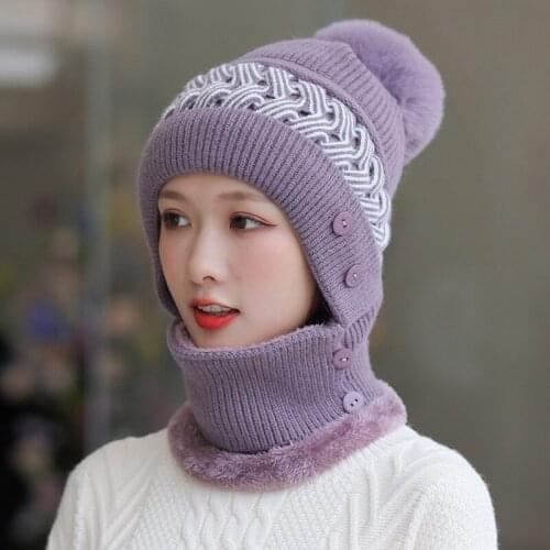 Женские аксессуары YISOLIFE China At AliExpress