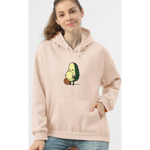 Casual Fleece Hoodies Women Brand Long Sleeve Warm Hooded Sweatshirt Hoodie Coat Casual Pullovers Oversize Sudaderas