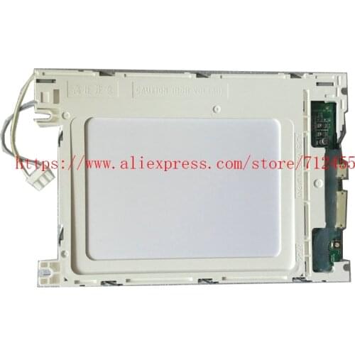 LCD Display LFUBL6381B LFUBL6381C LFUBL6381A LCD Display Panel Screen