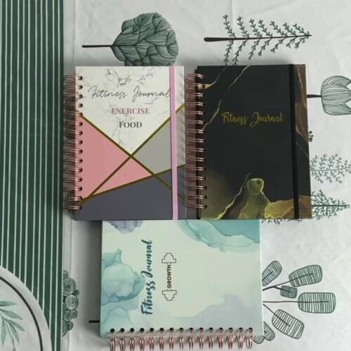 ZJMZYM Personal Diaries