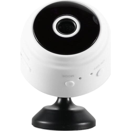 A9 Wifi Mini IP Camera Outdoor Night Version Micro Camera Camcorder Voice Video Recorder Security HD Wireless Mini Camcorders