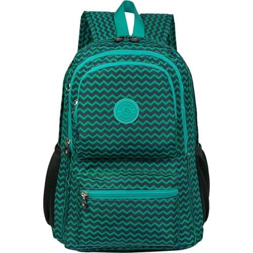 Aceperch Women's Large Backpacks
