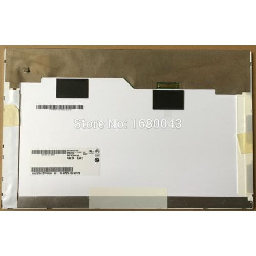B141PW04 V.0 fit LP141WP3 TLA1 LP141WP3 TLA1 LTN141BT09 LCD LED Screen NEW