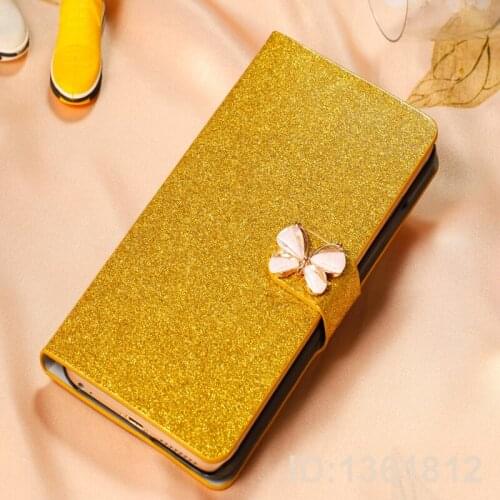 Case For Samsung Galaxy A20 Case Flip Stand Cover Case for Coque For Samsung Galaxy A 20 SM-A205F Case PU Leather Wallet Capa