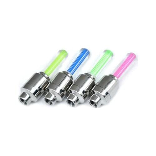 CKINNFON Equipment For Aquariums