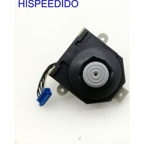 HISPEEDIDO 3 pcs/lot High quality Analog 3D Joystick Stick for Nintendo64 for N64 original Wired Controller
