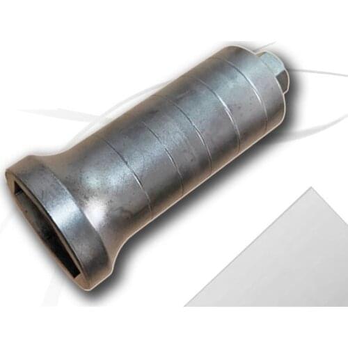 For Ferrari 458 F430 F12 for berlinetta La transmission automatic gearbox repair tool