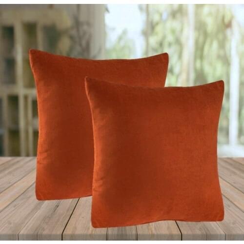 Jakist Home And Garden Products