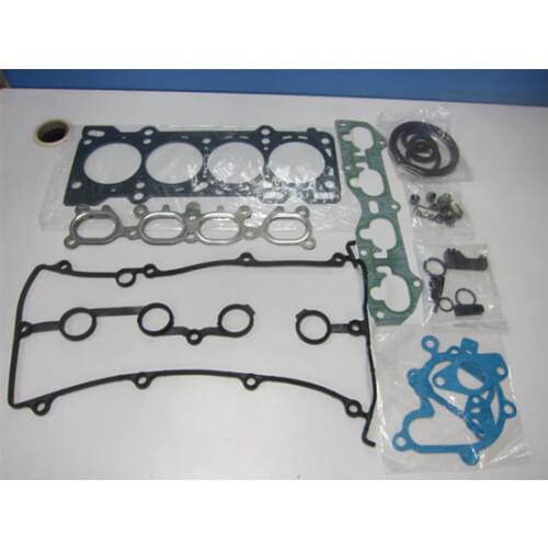 Car accessories cylinder head gasket set 8FG6-10-271 for Mazda 323 family protege FP 1.8 1998-2005 Premacy 626 GE Haima 3 483Q