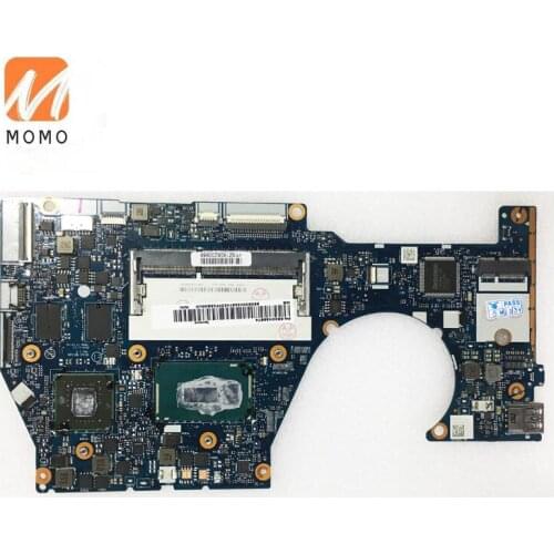 Laptop motherboard For Notebook 3 14 5B20H35674 NM-A381940M 2GB