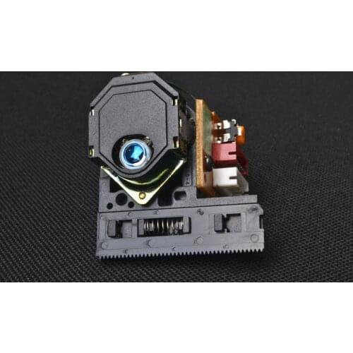 Original Replacement For AIWA CX-NV210 CD Player Laser Lens Lasereinheit Assembly CXNV210 Optical Pick-up Bloc Optique Unit