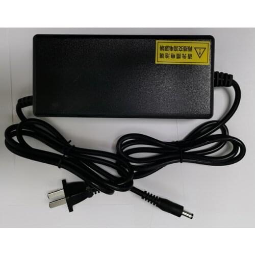 Original Charger For XIAOMI HIMO C20 Z20 Electric Bike Bicycle