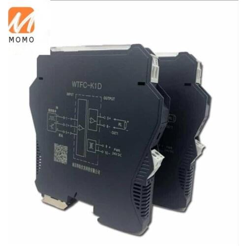 AC DC power supply frequency transmitter frequency signal converter