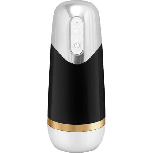 Male Masturbation Cup Mouth Vaginal Anus Silicone Masturbator Realistic Vagina Pussy Sex Toys for Men Oral Masturbador For Adult