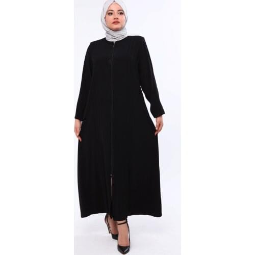 Abaya Women Hijab clothing Abaya Plus Size Womens Dress Embroidered Abaya Maxi Kaftan Islamic clothing dress Dubai Marocain