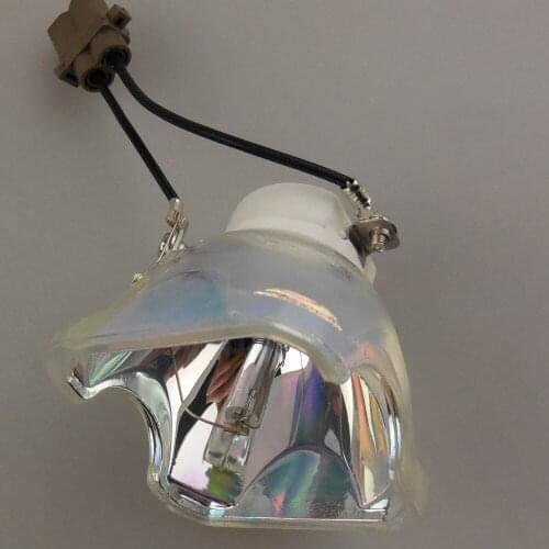 High quality Projector bulb 78-6969-9917-2 for 3M X64w / X64 / X66 with Japan phoenix original lamp burner