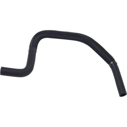 32411095526 Easy Installation New Power Steering Hose for BMW E39 E46 Z3
