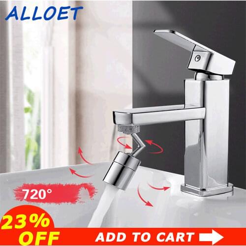 Смесители Alloet China At AliExpress