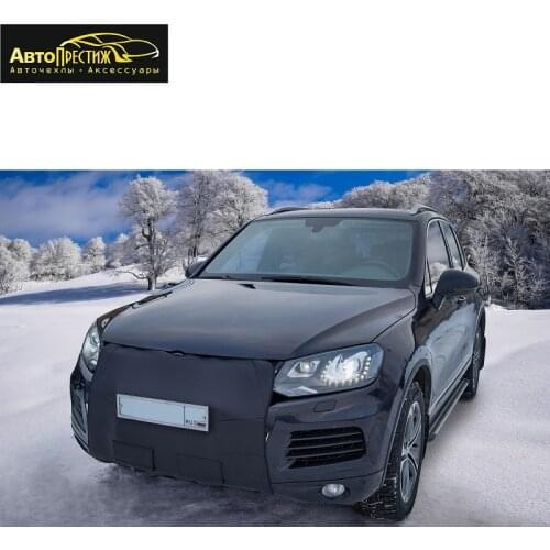 АвтоПрестиж Car Exterior Accessories