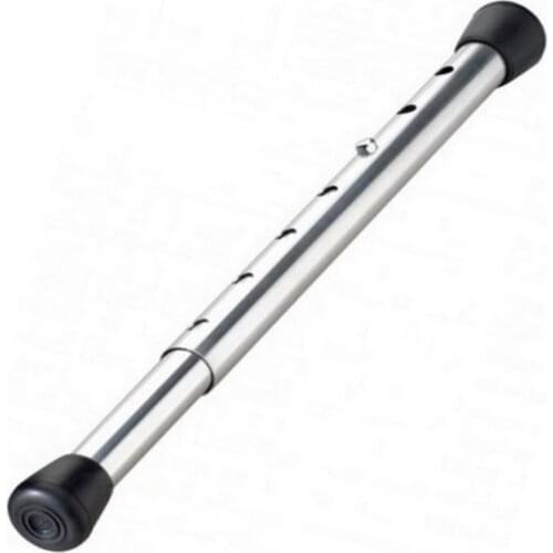 Car Paintless Dent Repair PDR Tools Bonnet Rest Hood Support Aluminum Dent Removal pdr accossories Hood Stand Car Dent Repair