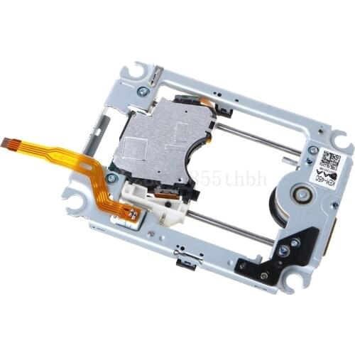 KEM-450DAA Optical Drive Lens Head for PS3 Game Console KEM 450DAA with Deck