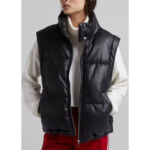 Туристические жилеты Lovely Ran China At AliExpress