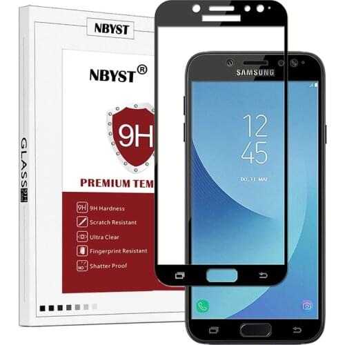 Защитные пленки для Samsung Galaxy A6 Plus NBYST China At AliExpress