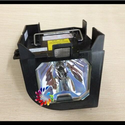 Original Projector Lamp LMP-F300 NSH300W for VPL-PX51 VPL-FX52L VPL-FX51 VPL-FX52