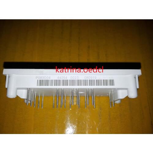P083D04 module in stock